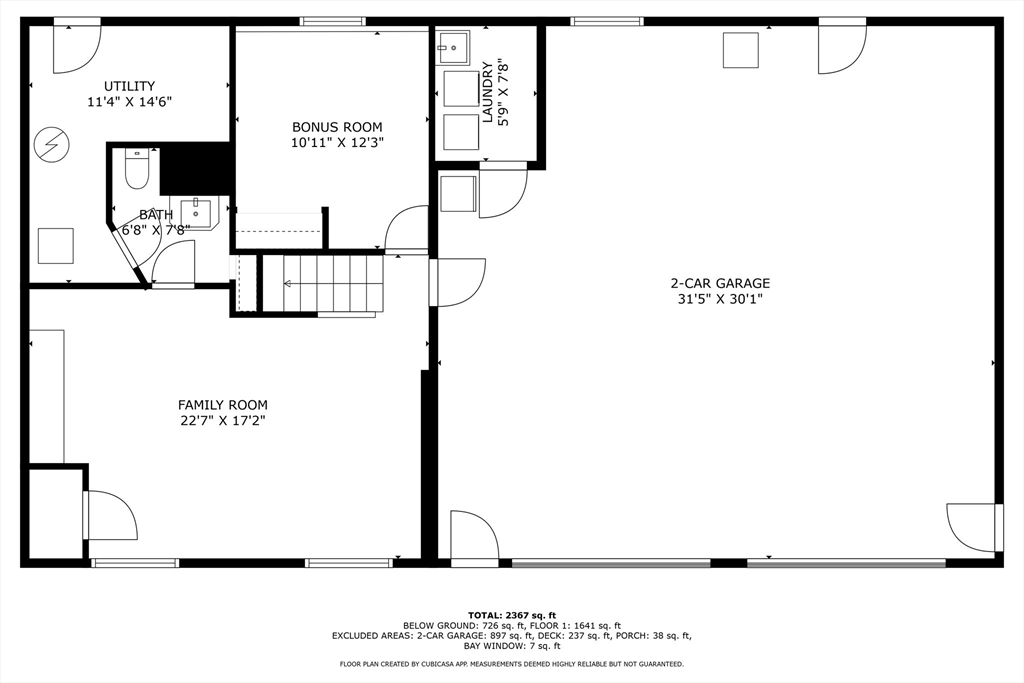 39 Hilltop Rd