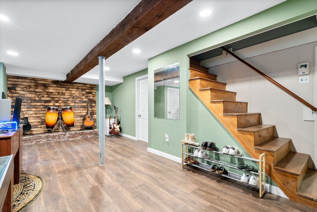 39 Hilltop Rd