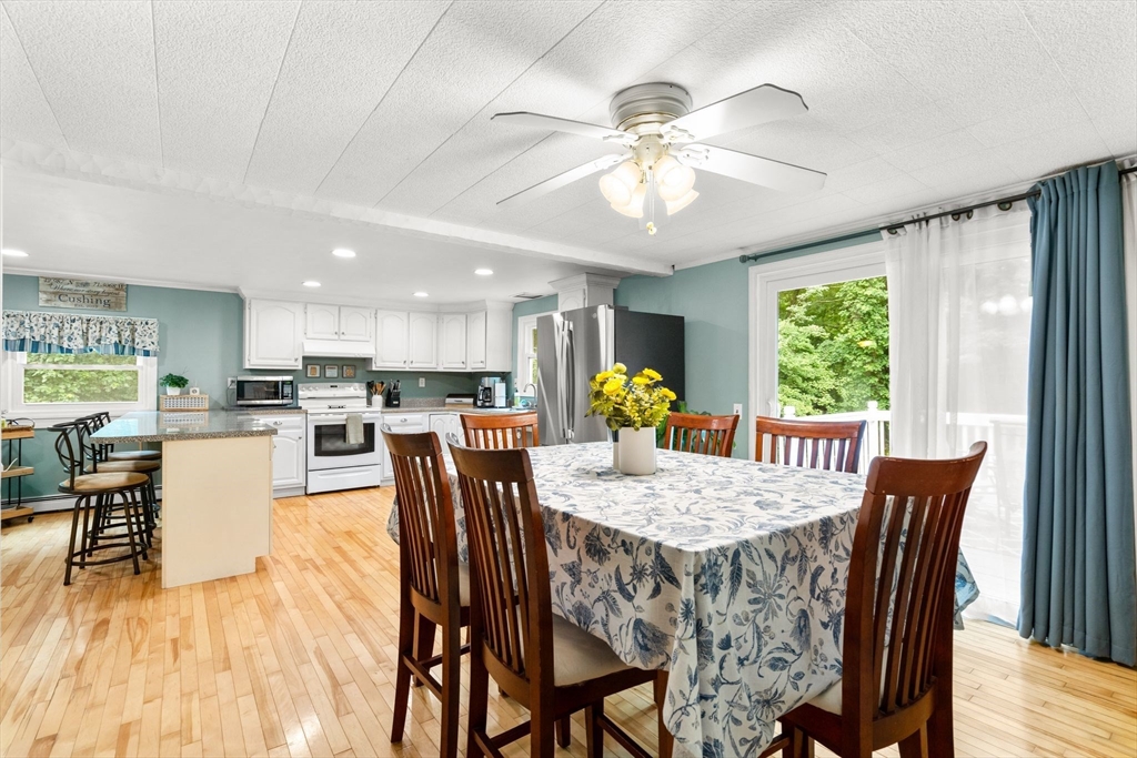 39 Hilltop Rd