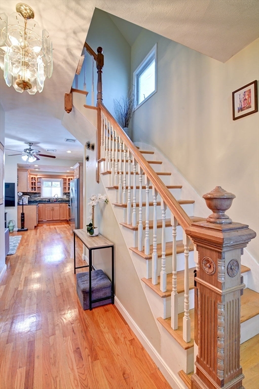 5 Warren Ave
