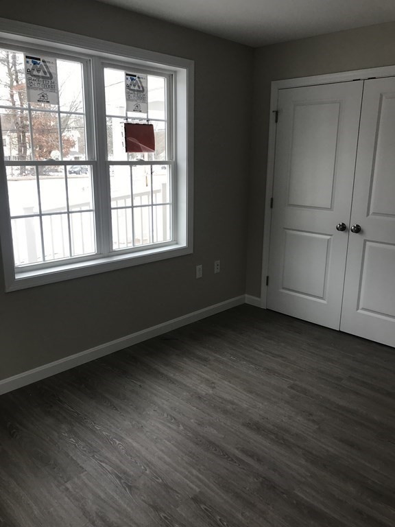 1456 Hanover Street Unit: 2