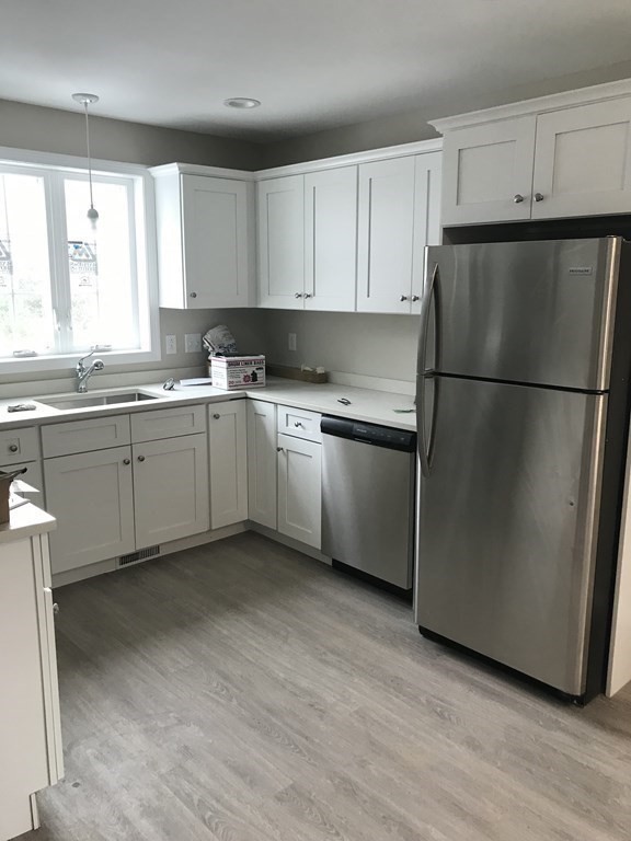 1456 Hanover Street Unit: 2