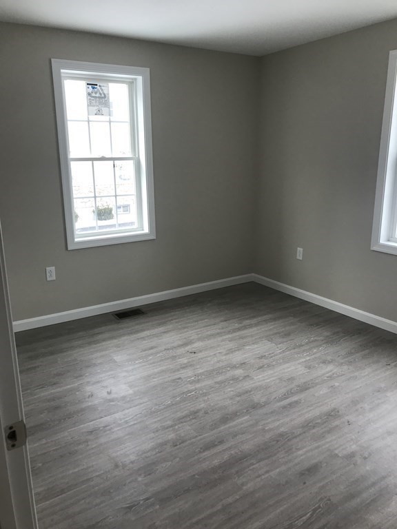 1456 Hanover Street Unit: 2