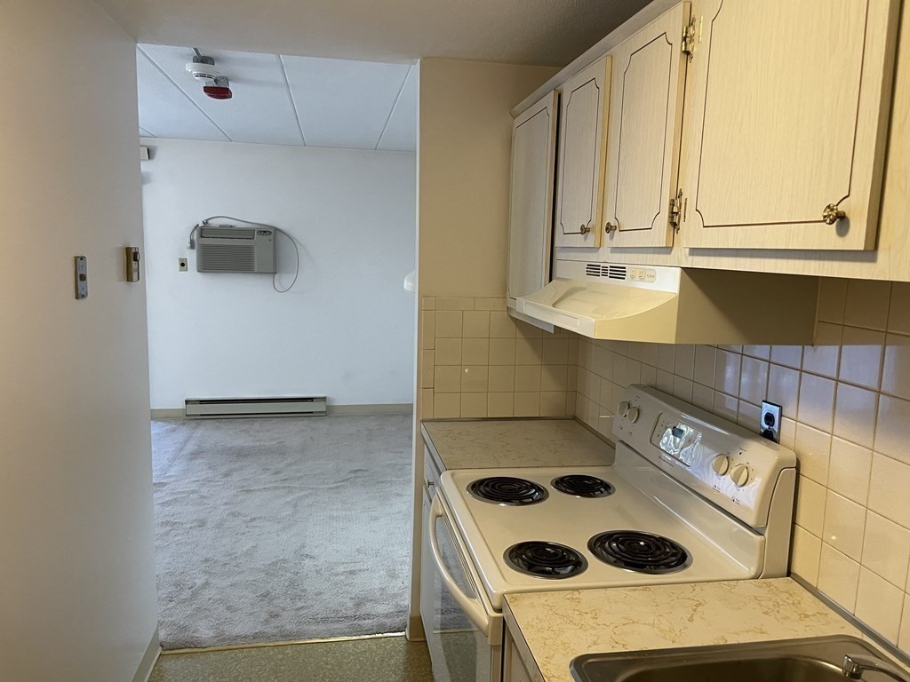 179 Presidents Ln # 3i