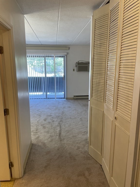 179 Presidents Ln # 3i