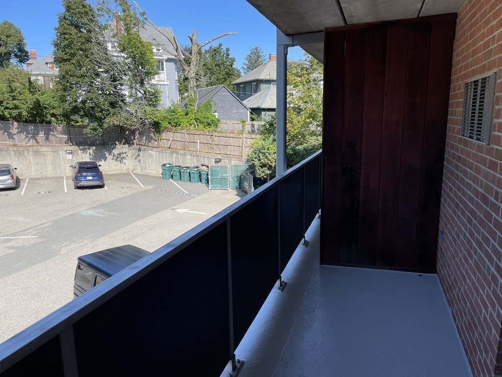 179 Presidents Ln # 3i