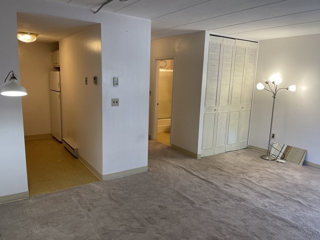 179 Presidents Ln # 3i