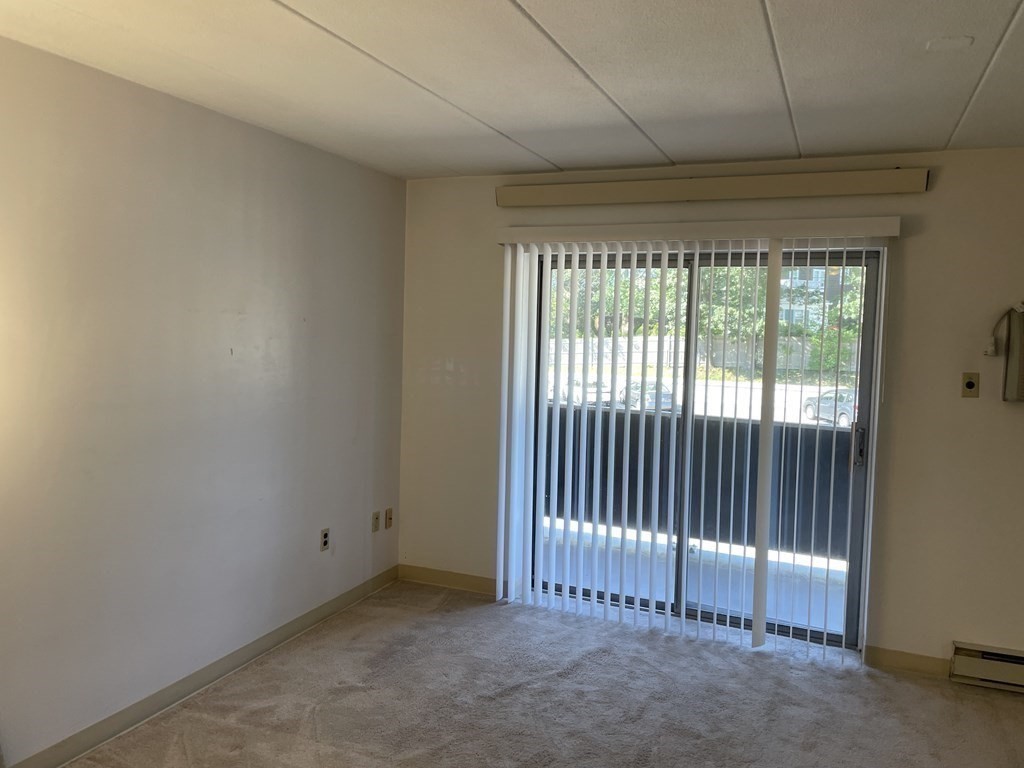 179 Presidents Ln # 3i