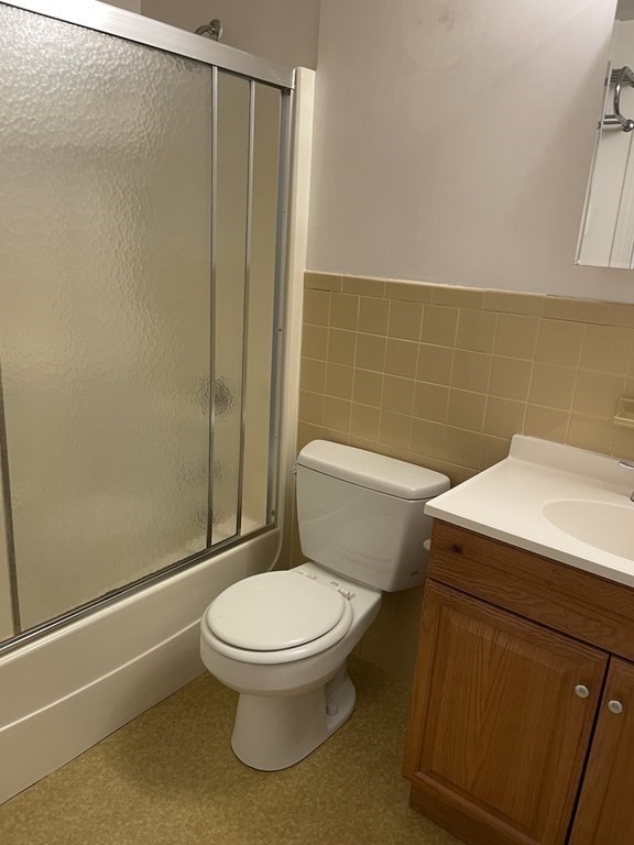 179 Presidents Ln # 3i