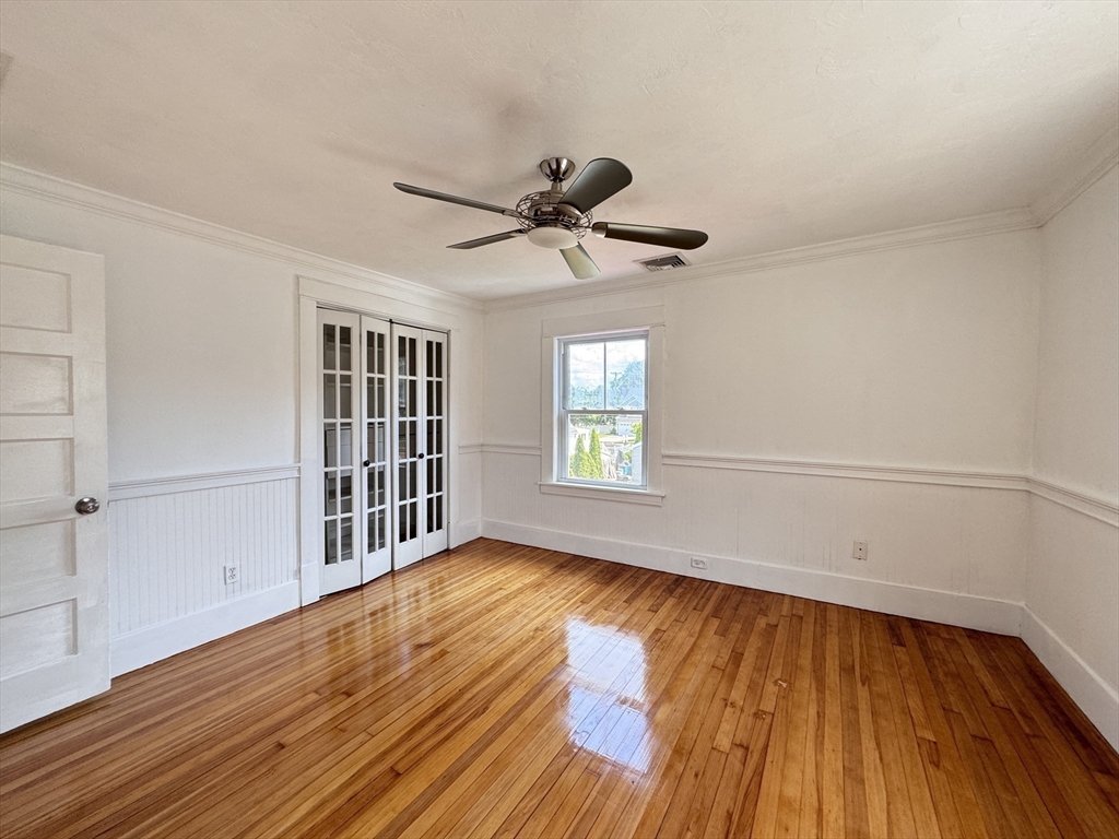 6 Bella Vista Avenue