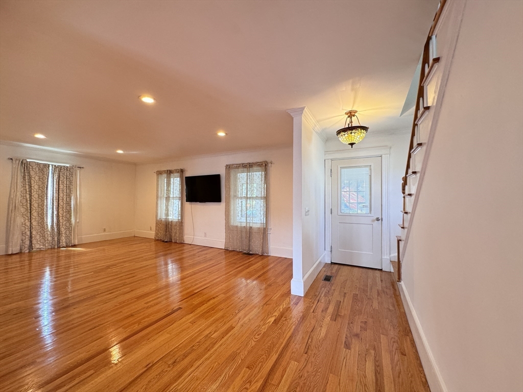 6 Bella Vista Avenue