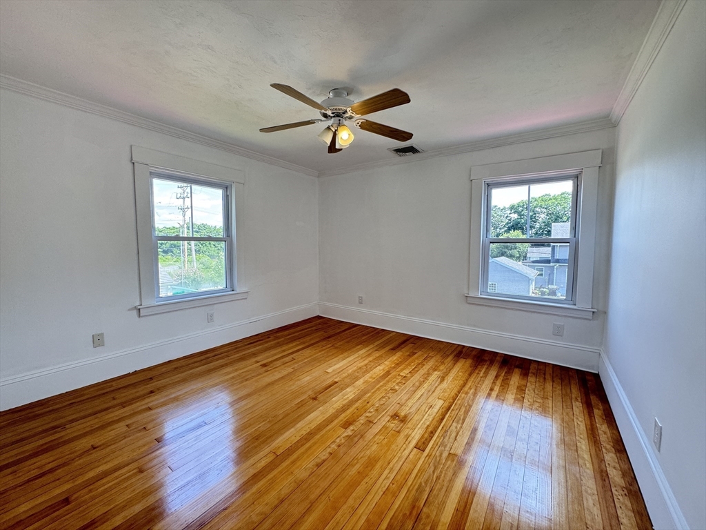 6 Bella Vista Avenue