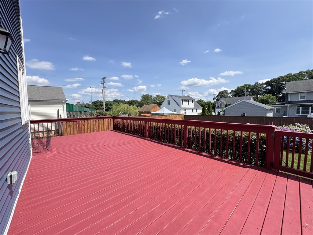 6 Bella Vista Avenue