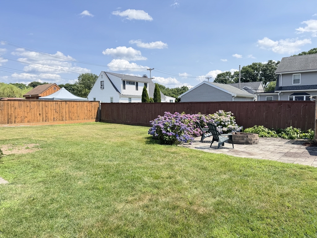 6 Bella Vista Avenue