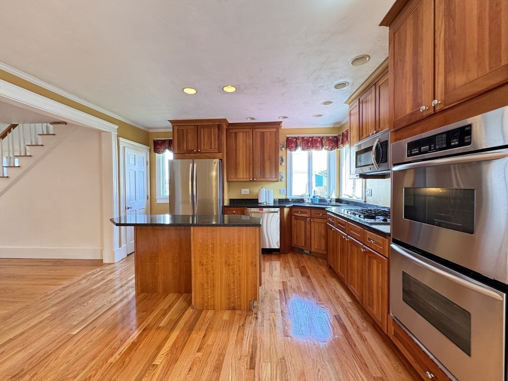 6 Bella Vista Avenue