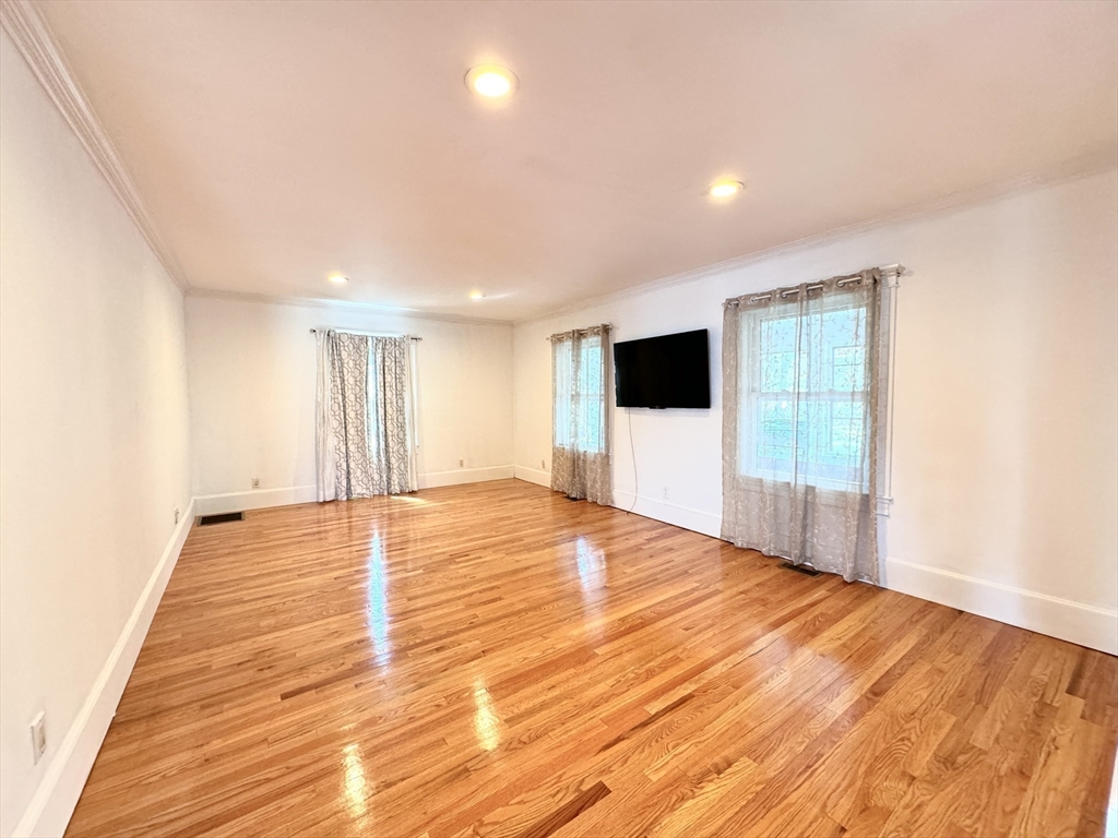 6 Bella Vista Avenue