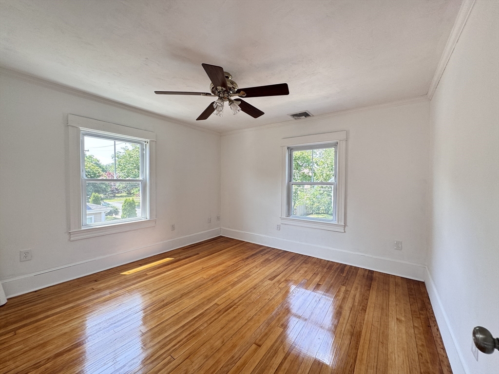 6 Bella Vista Avenue