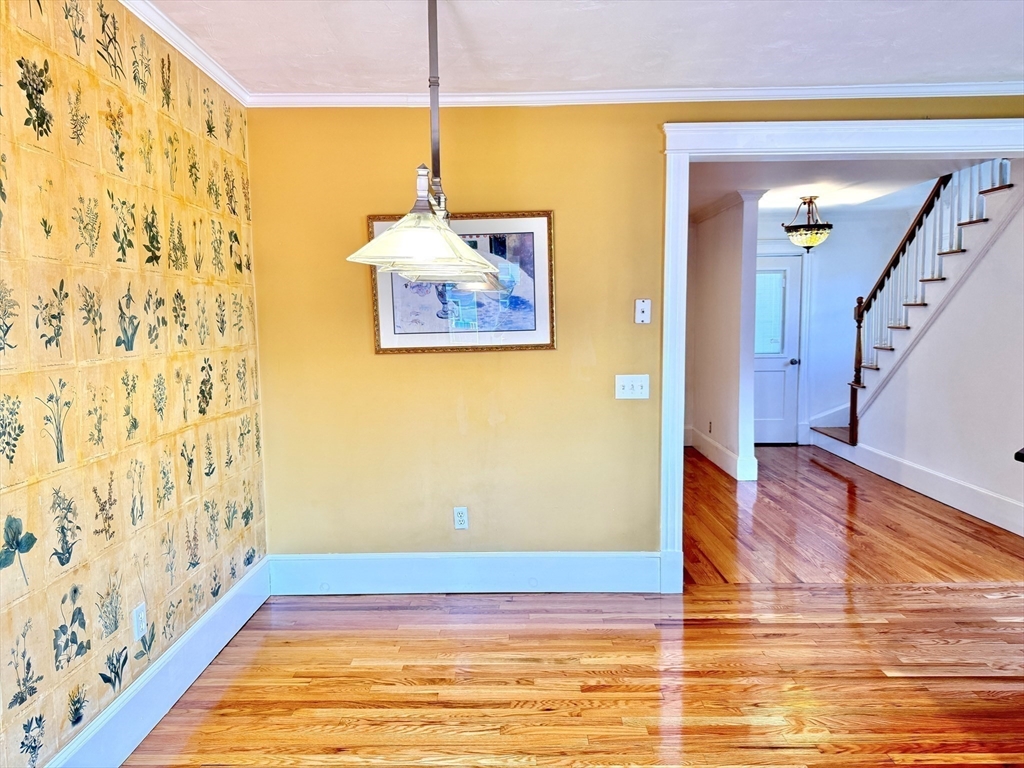 6 Bella Vista Avenue