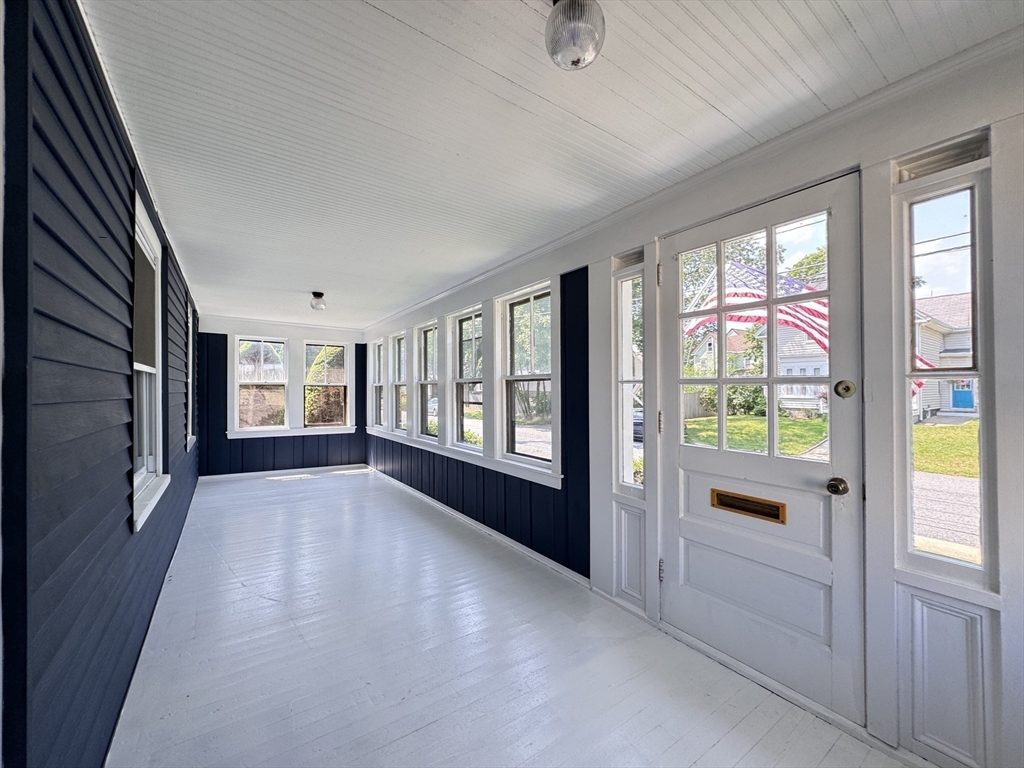 6 Bella Vista Avenue
