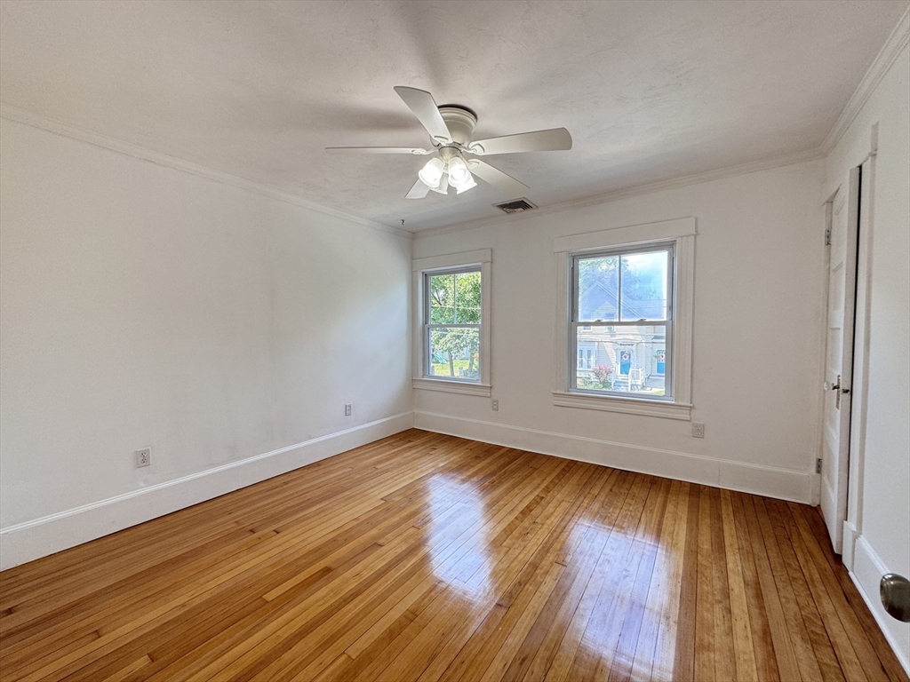 6 Bella Vista Avenue