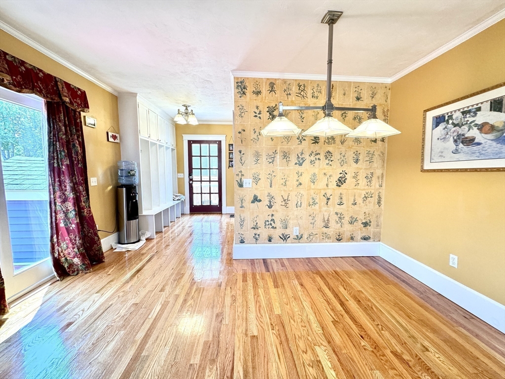 6 Bella Vista Avenue