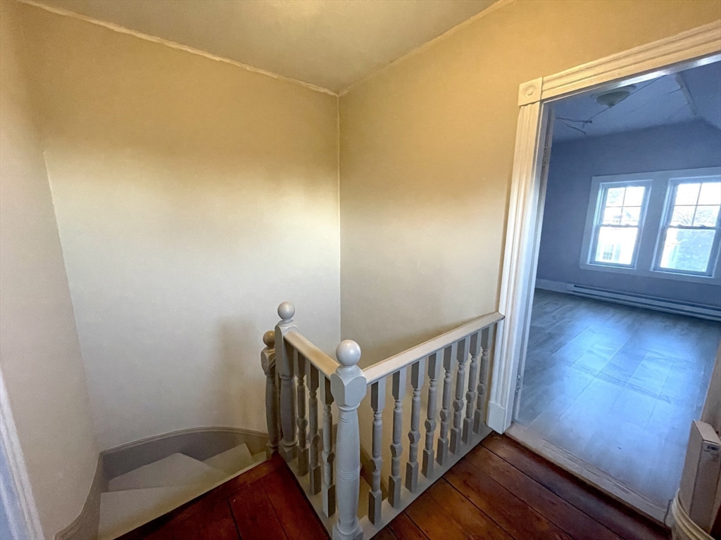 52 Upham Street # 52