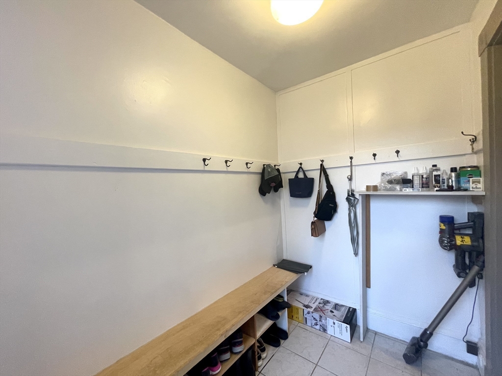 52 Upham Street # 52