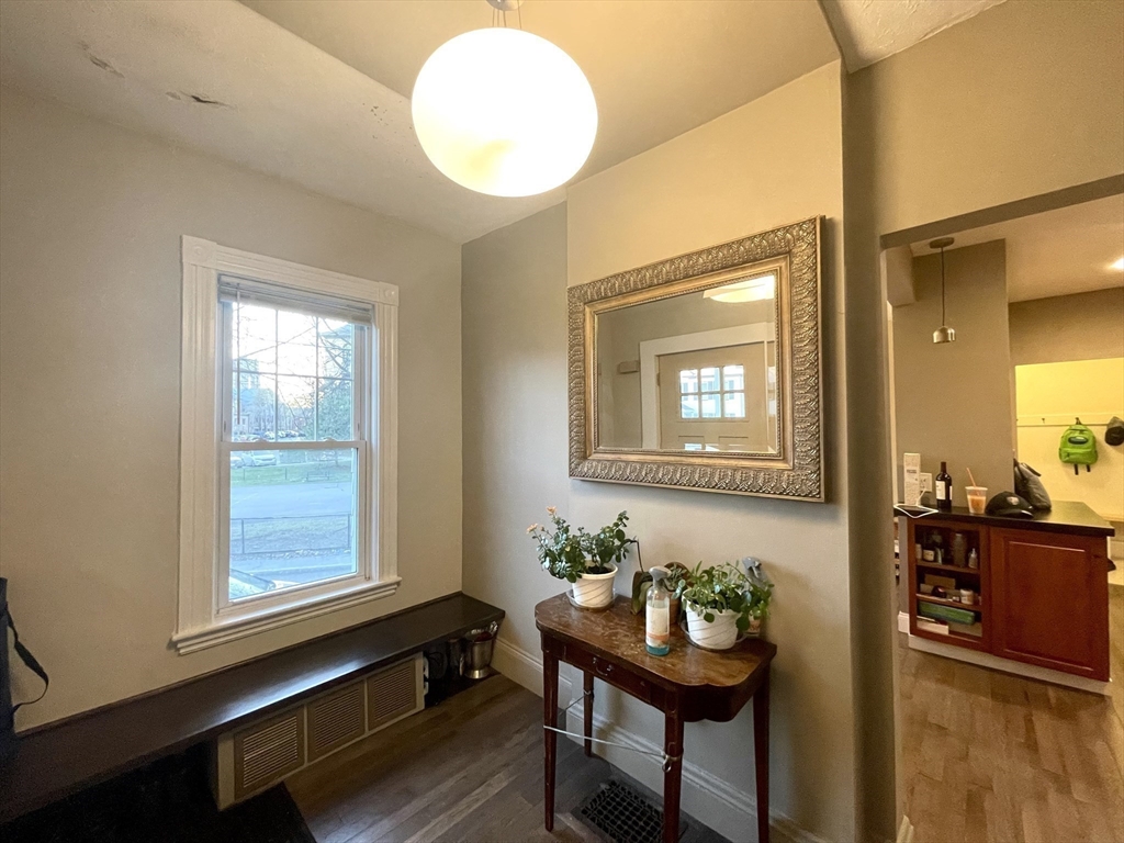 52 Upham Street # 52