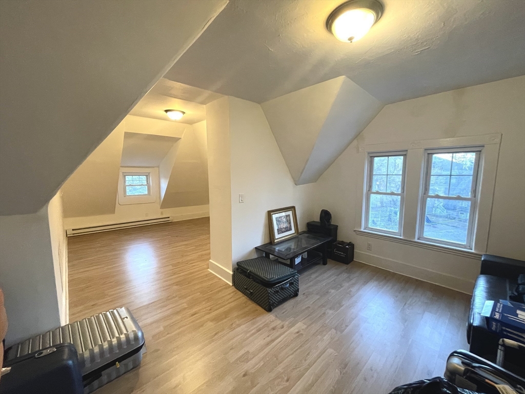 52 Upham Street # 52