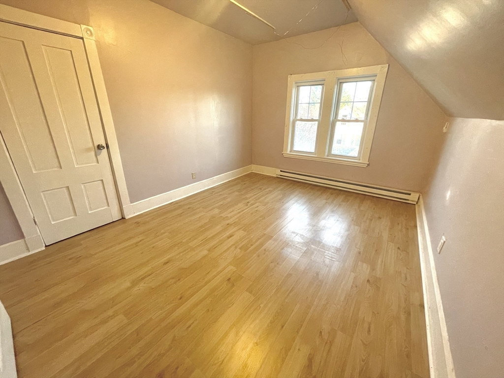 52 Upham Street # 52