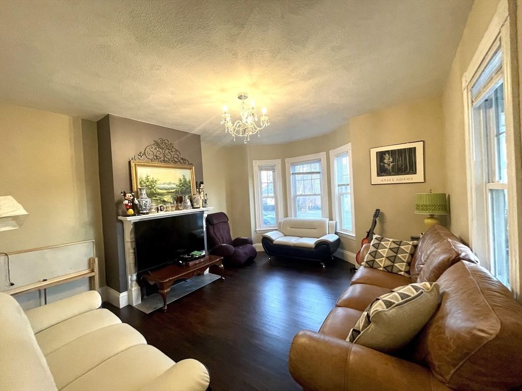 52 Upham Street # 52