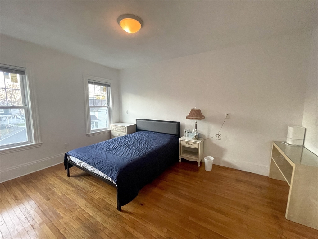 52 Upham Street # 52