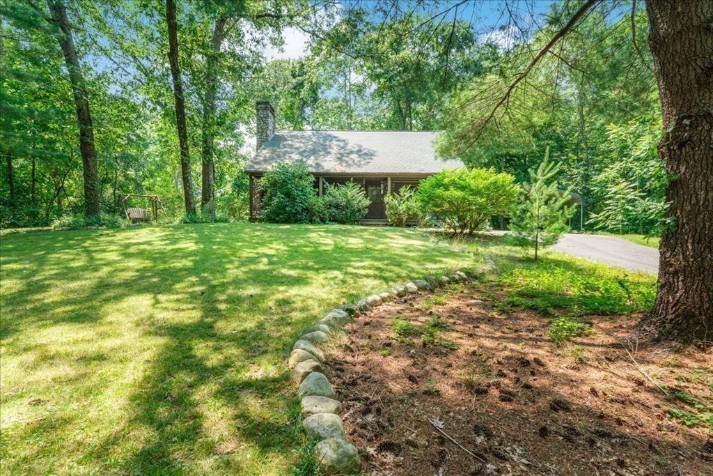89-A W Bacon St