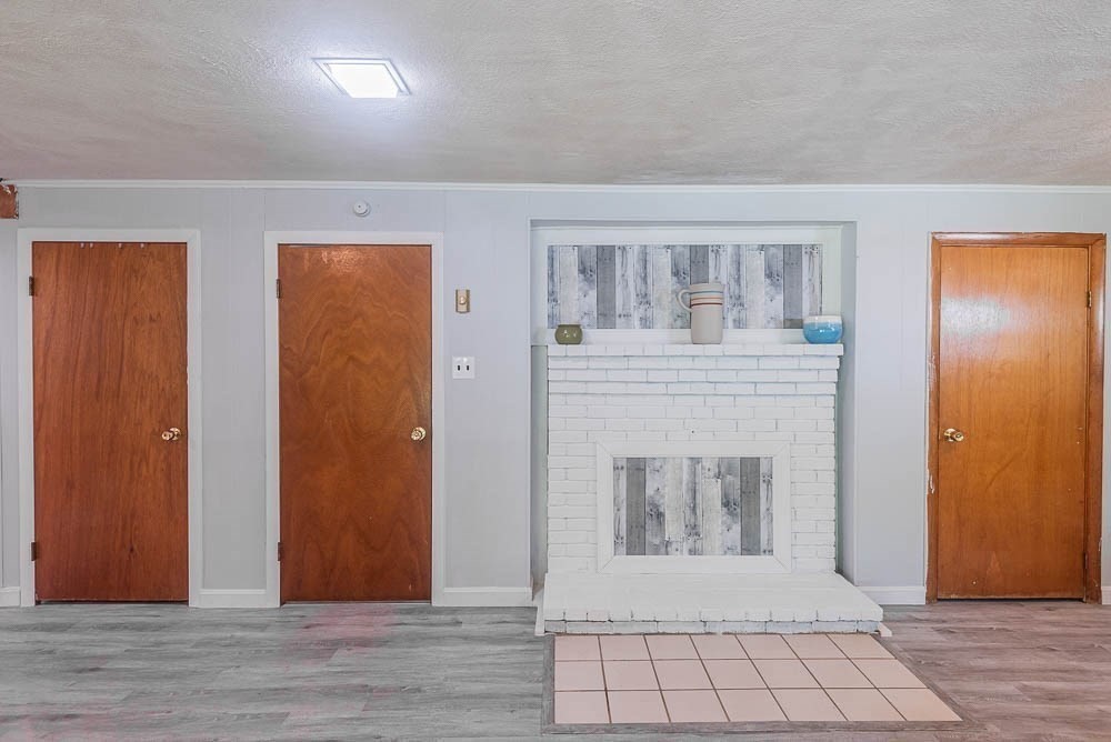 58 Alexander Road