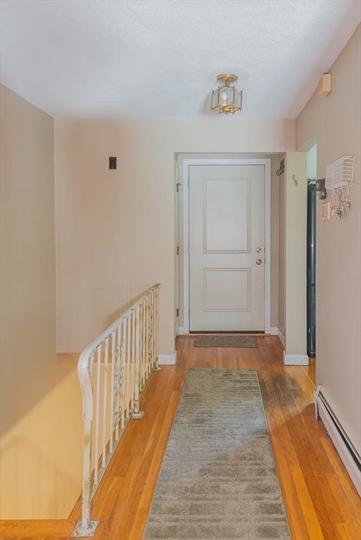 58 Alexander Road