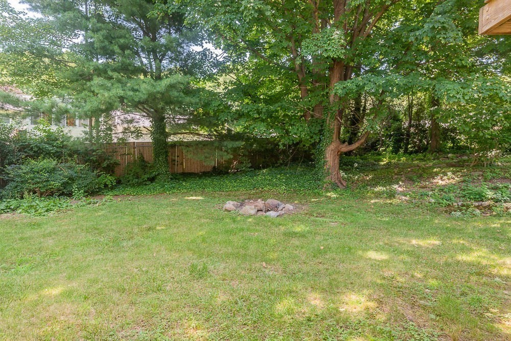 58 Alexander Road