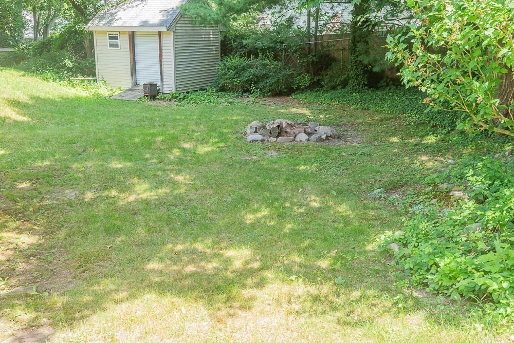 58 Alexander Road