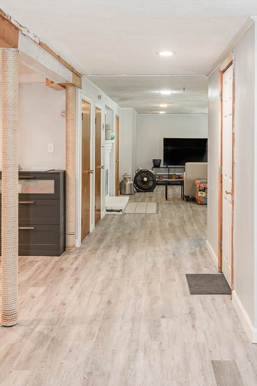 58 Alexander Road