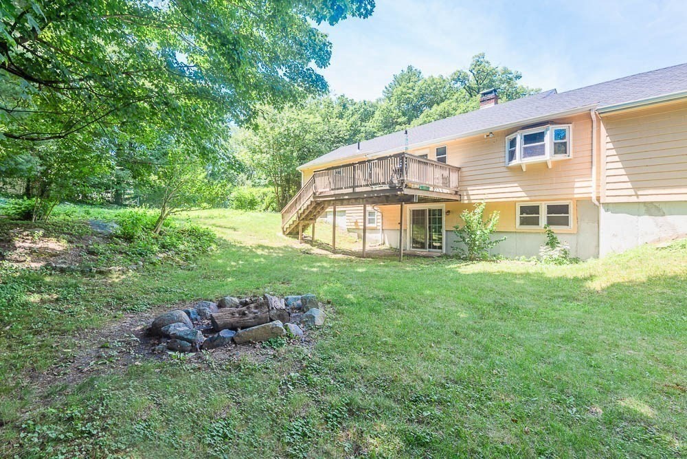 58 Alexander Road