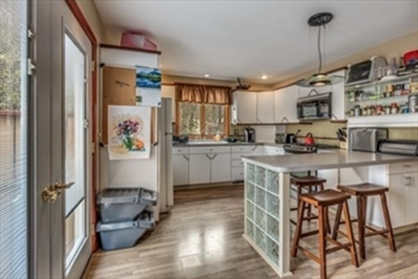 19A Forest St # 2