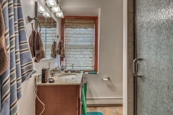 19A Forest St # 2