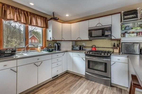 19A Forest St # 2