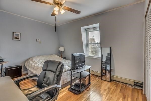 19A Forest St # 2