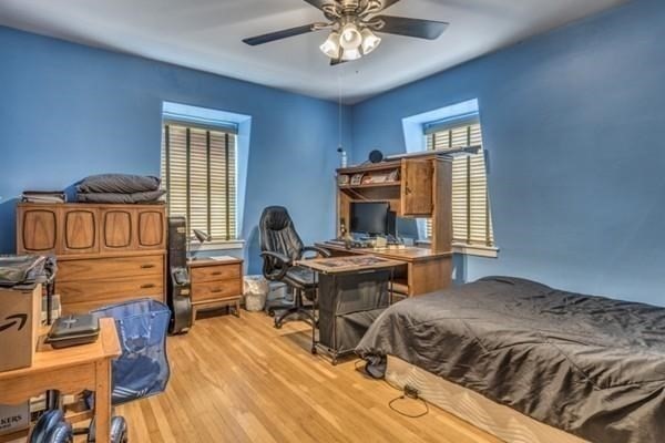 19A Forest St # 2