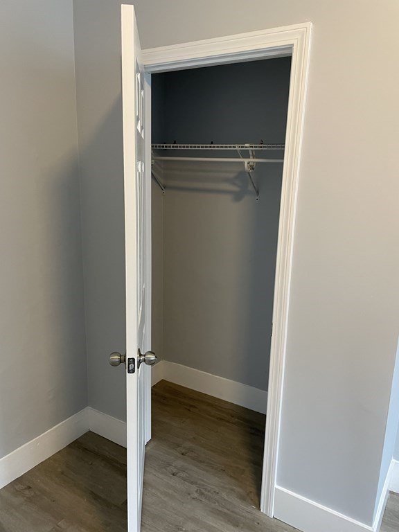 53 Oak Street # 1
