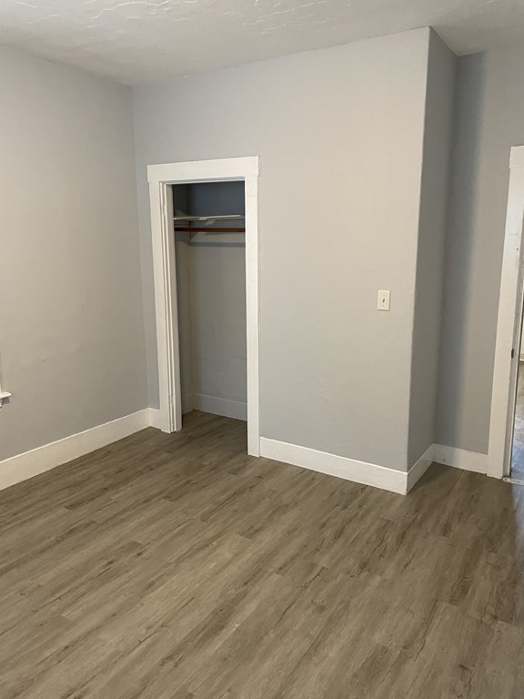 53 Oak Street # 1