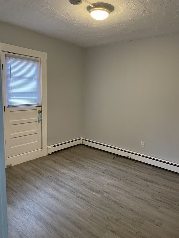 53 Oak Street # 1