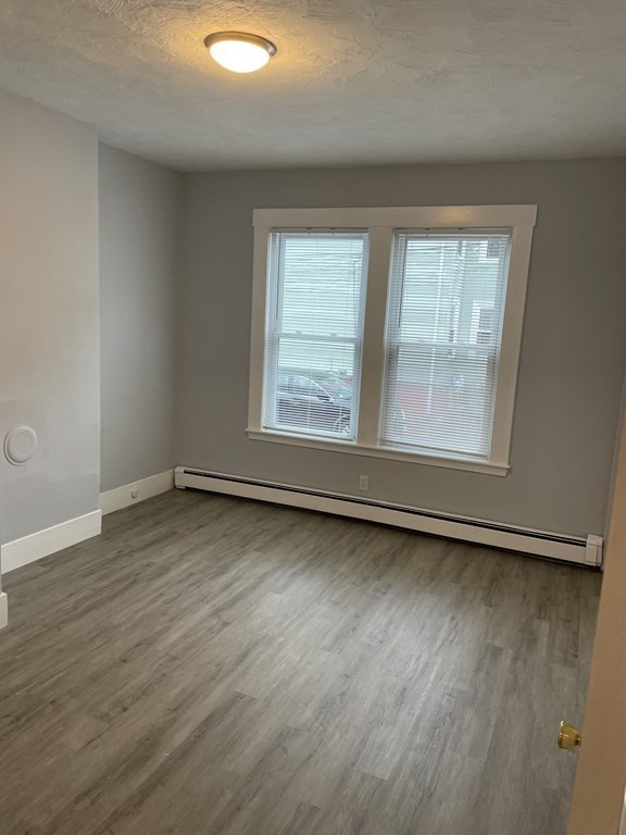 53 Oak Street # 1