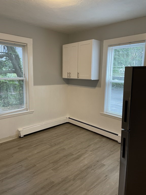 53 Oak Street # 1