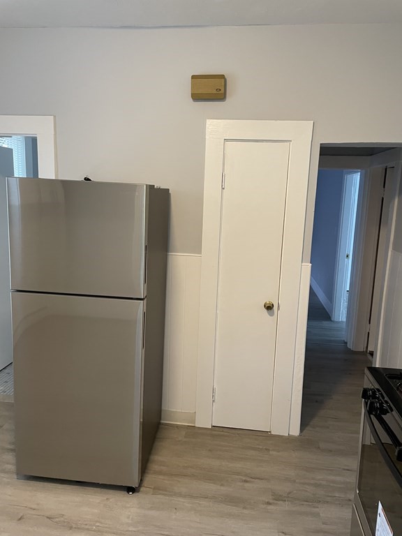 53 Oak Street # 1